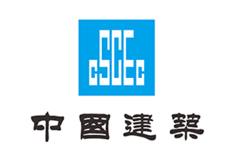中国建筑翻译合作案例