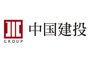 中建投租赁