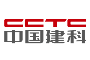 中国建科