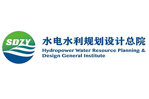 水电水利规划设计总院