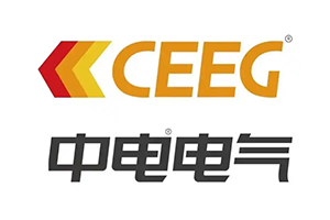 中电电气