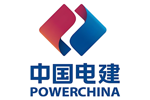中国电建