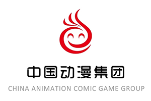 中国动漫集团