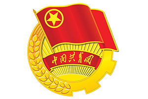 中国共青团