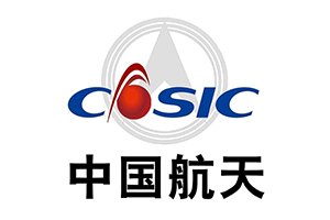 中国航天科工集团