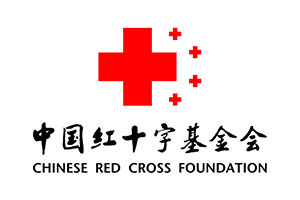 红十字基金会