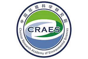 中国环境科学研究院