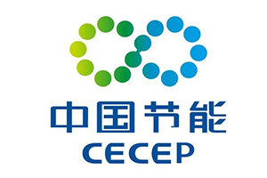 中国节能