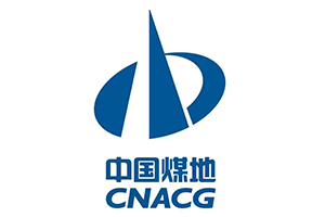 中国媒地