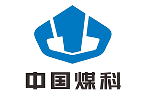 中国媒科