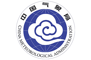 中国气象局
