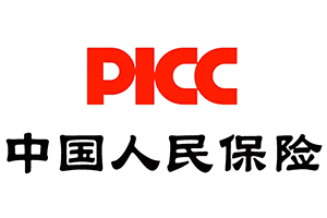 中国人民保险