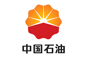 中国石油