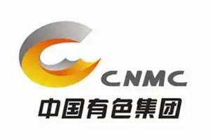 中国有色集团