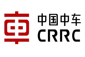 中国中车