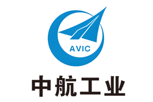 中航工业