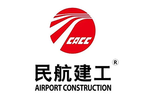 中航建工