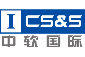 中软国际