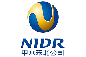 中水东北公司
