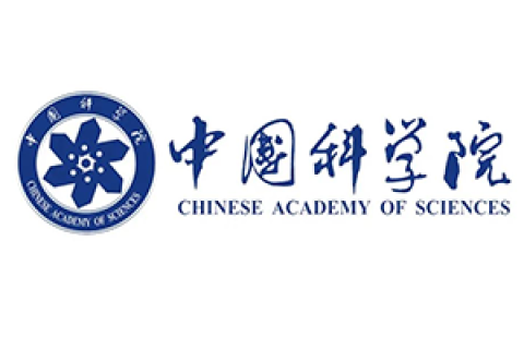 中国科学院笔译案例
