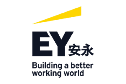 责扬、安永知名上市企业年报与社会责任报告长期翻译合作案例