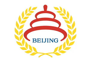 北京外事办公室
