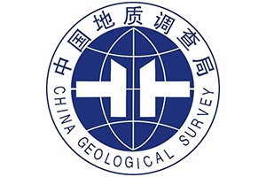 地质调查局