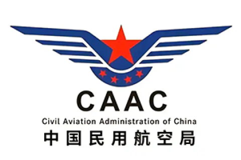 中国民用航空局中英互译专项合作案例