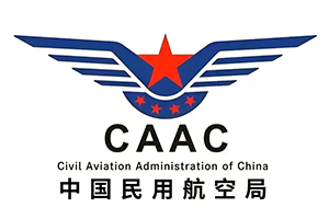 中国民用航空
