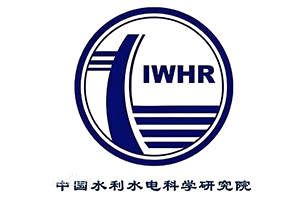 中国水利水电科学研究院外文专著翻译合作案例
