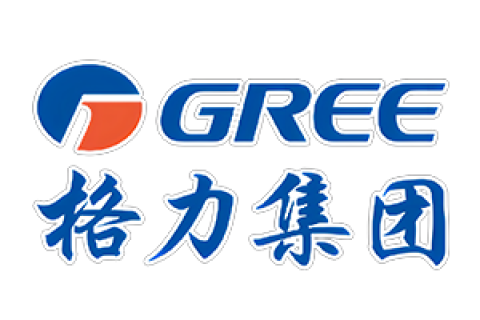 珠海格力电器企业涉外文件英译中专项翻译合作案例