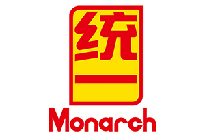 统一石油十一年长期多品类专业资料翻译服务合作案例