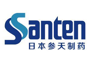 参天制药（中国）多语种全域资料长期翻译服务合作案例