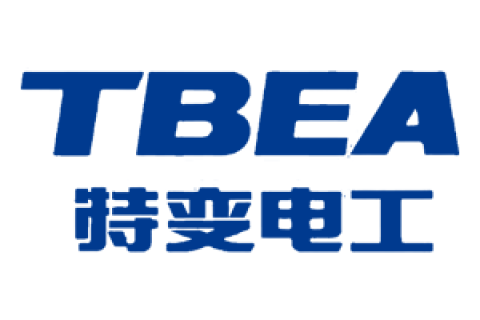 特变电工股份有限公司专业书籍英日译中长期翻译合作案例