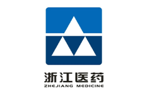 浙江医药股份有限公司企业官网中译英翻译服务合作