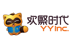 广州华多网络科技有限公司游戏版本中译英翻译服务合作