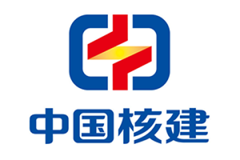 中核建筑有限公司项目文件中译柬埔寨语专项翻译合作