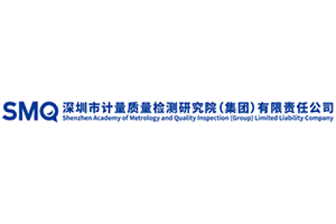 根据内容生成文章与正式标题