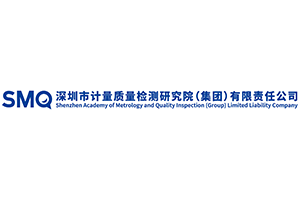 根据内容生成文章与正式标题