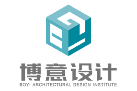 广东博意建筑设计院有限公司项目经营资料英译中长期翻译合作案例