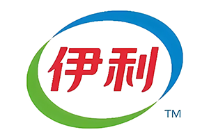 内蒙古伊利实业集团股份有限公司企业文件中英互译长期合作案例