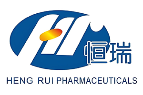 江苏恒瑞医药呼吸病学专著百万字出版级英译中翻译项目案例