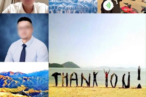 欧得宝翻译圆满交付涉外基建工程线上英语交替传译项目