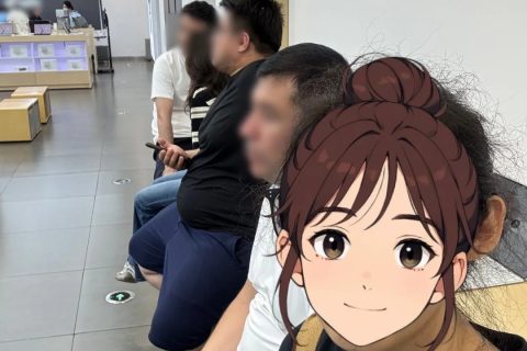 赋能中俄机械外贸！欧得宝圆满交付上海机械行业俄语商务口译