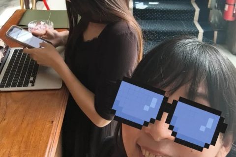 深耕南洋基建法务！欧得宝圆满交付雅加达境外建工合同中印尼口译