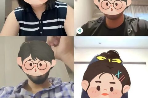 线上手表行业商务会议英语口译｜欧得宝翻译钟表饰品涉外订单沟通口译交付
